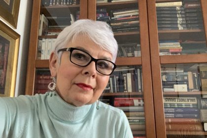 2108_jadranka_kosor