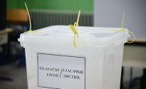 2108_kutija_izbori_glasanje