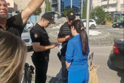 2108_legitimisanje