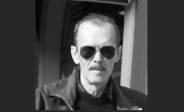 2108_neno_kovacevic