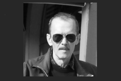 2108_neno_kovacevic