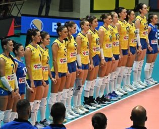 2108_odbojka_reprezentacija_2