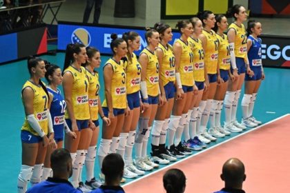 2108_odbojka_reprezentacija_2