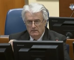 2108_radovan_karadzic
