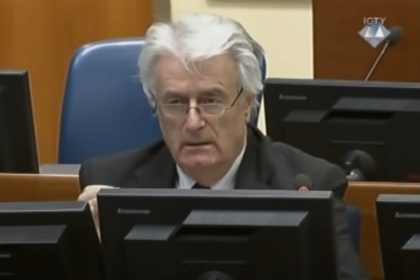 2108_radovan_karadzic