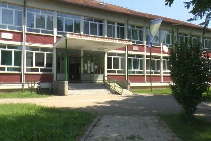 2108_skola_sanski_most