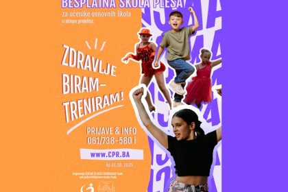 2109_besplatna skola plesa