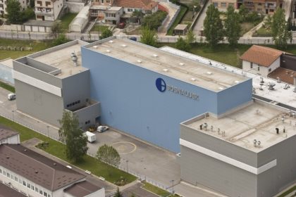 2109_bosnalijek