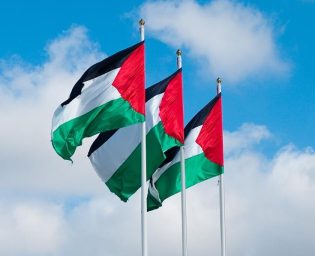 2109_palestina_zastava