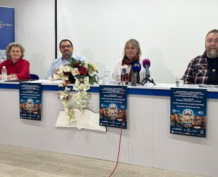2109_sajam_press