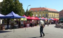 2109_sajam_trg_medena