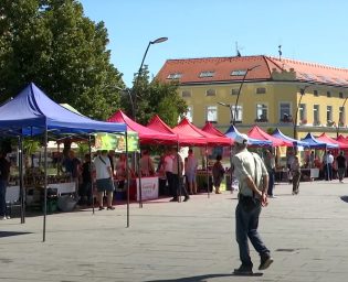 2109_sajam_trg_medena