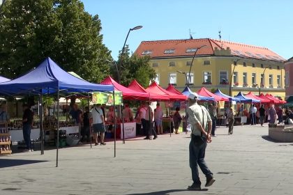 2109_sajam_trg_medena