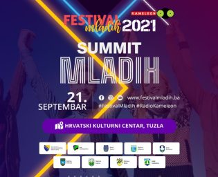2109_samit mladih