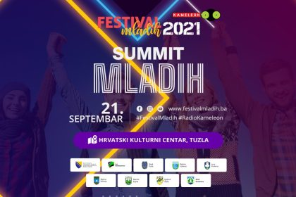 2109_samit mladih
