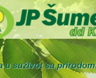 2109_šume-tk