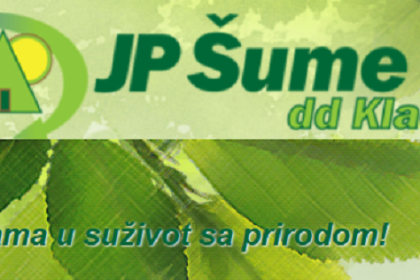 2109_šume-tk