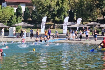 2109_triatlon