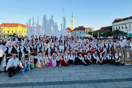 2109_ukud_zvonko_ceric