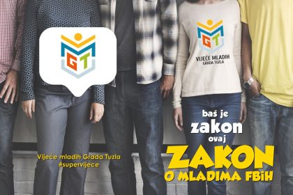 2110_ZAKON O MLADIMA - VMGT