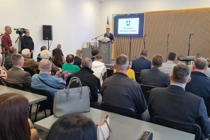 2110_gradacac