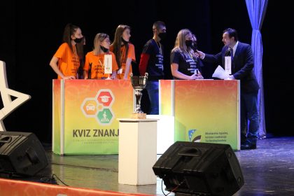 2110_kviz_znanja (5)