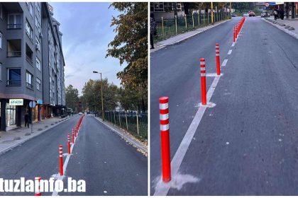 2110_stubici