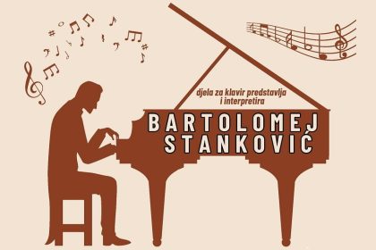 2111_bartolomej