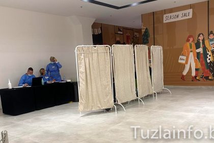 2111_bcc_vakcinacija (1)