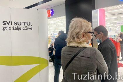 2111_bcc_vakcinacija (2)