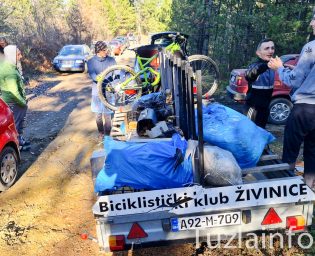 2111_biciklist_zivinice (4)