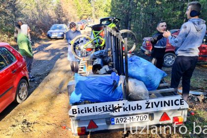 2111_biciklist_zivinice (4)
