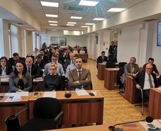 2111_gradsko_vijece_tuzla_2024