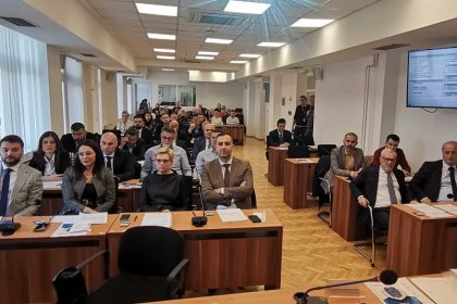 2111_gradsko_vijece_tuzla_2024