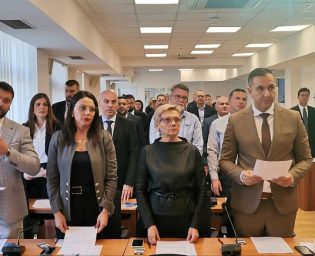 2111_gradsko_vijece_tuzla_2024_2