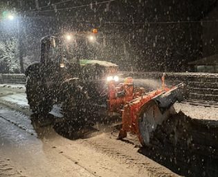 2111_grtalica_komunalac