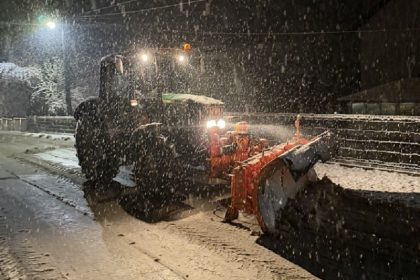 2111_grtalica_komunalac