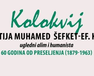 2111_kolokvij