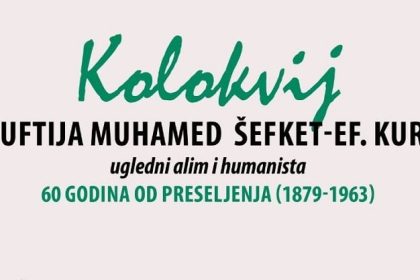 2111_kolokvij