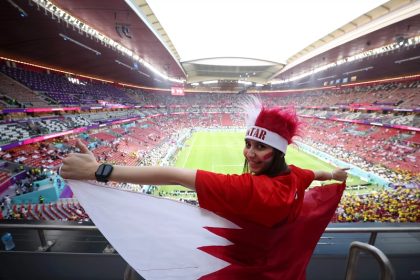 2111_qatar_doha_SP