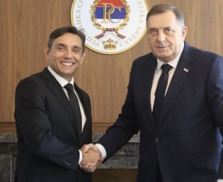 2111_vulin_dodik