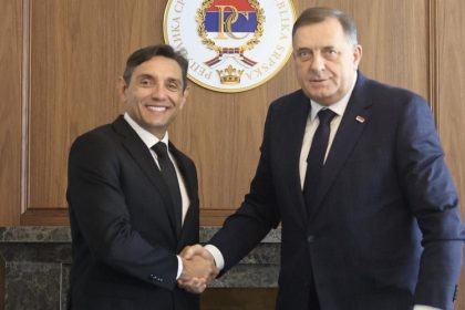 2111_vulin_dodik