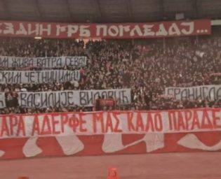 2112_czv