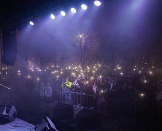 2112_novagodina_zivinice