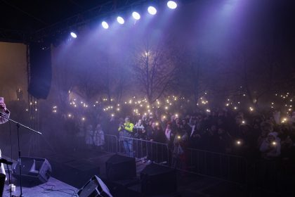 2112_novagodina_zivinice