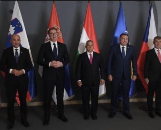 2112_orban_desnicari