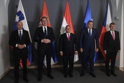 2112_orban_desnicari