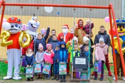 2112_rudarska 55