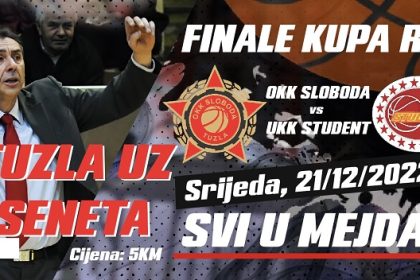 2112_svizaseneta