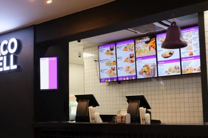 2112_taco_bell